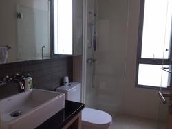 Quinterra (D10), Apartment #86337922